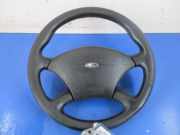 Lenkrad Ford Focus Stufenheck (DFW)