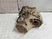 Gasdruckfeder Citroen C4 II Grand Picasso () 20DR28