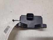 Sensor für Längsbeschleunigung Ford Fiesta VI (CB1, CCN) 10170106483