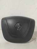 Airbag Fahrer Renault Master III Kasten (FV) 34116561E