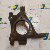 Radnabe vorne Opel Zafira B (A05) 13197800