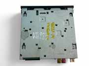 CD-Wechsler VW Golf VII (5G) 5G0035824A