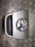 Heckklappengriff Opel Astra J (P10) 13271374