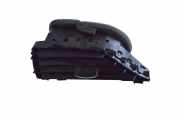 Lüftungsgitter Armaturenbrett Ford Mondeo V Schrägheck (CE) DS73F018B09C