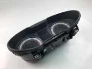 Tachometer Skoda Octavia III (5E) 5E0920750F