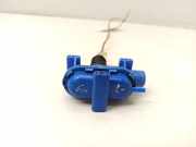 Unterdruckpumpe Mercedes-Benz S-Klasse (W126) 02352329