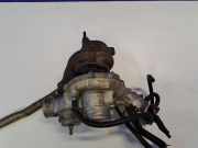 Turbolader Saab 9-3 (YS3F) 12755106