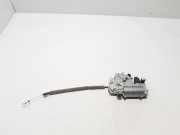 Türfeststeller Audi Q7 (4M) 4M0827887C