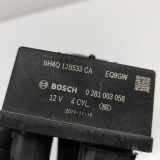 Relais für Glühanlage Land Rover Range Rover IV (L405) BH4Q12B533CA