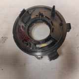 Sensorring für ABS Audi A3 (8L) 1J0959653
