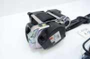 Sicherheitsgurt links vorne Audi A5 Cabriolet (8F) 8W7857705E