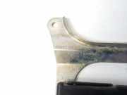 Antenne Dach Lexus RX 3 (L1) 8999748050