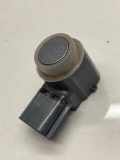 Sensor für Einparkhilfe Nissan X-Trail III (T32) 284384BA5A