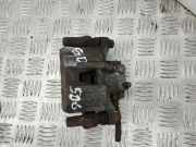 Bremssattel rechts hinten Mitsubishi Outlander II (CWW)