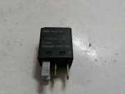 Relais Ford Mondeo III Stufenheck (B4Y) 2W9314B192BA