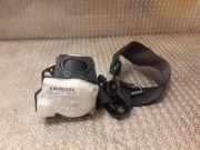 Sicherheitsgurt links hinten Mercedes-Benz C-Klasse SportCoupe (CL203) 2038608985