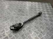 Gelenk für Lenkwelle BMW 3er Gran Turismo (F34) 679129802