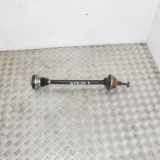 Antriebswelle links hinten Bentley Continental Coupe (3W)