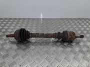 Antriebswelle links vorne Citroen Xantia Break (X2)