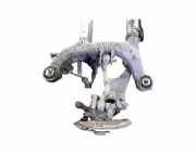 Achse hinten BMW 5er (F10) 7948762RT