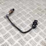 Lambdasonde Kia Sportage 4 (QL, QLE) 393502A620