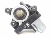 Motor Fensterheber rechts hinten Volvo V70 II (285) 970715101