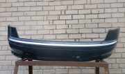 Stoßstange hinten Audi A8 (4D, D2) 4E0807366