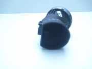 Lüftungsgitter Armaturenbrett Peugeot 308 I () 9655994277