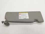 Sonnenblende links BMW 1er (F20) RHD