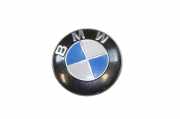 Radabdeckung BMW 3er (G20, G28, G80) 6850834