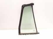 Türscheibe links hinten Renault Laguna II Grandtour (G) 43R00049