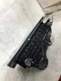 Handschuhfach BMW 1er (F20) 72758410