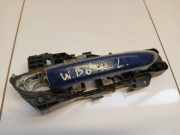 Türgriff rechts hinten VW Passat B7 Alltrack (36, B7) 3C0837866G