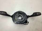 Blinkerschalter BMW 3er Gran Turismo (F34) 9351140