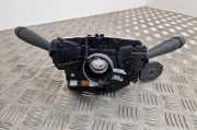 Blinkerschalter Peugeot 208 I (CA, CC) 98369259ZD