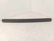 Gehäuse für Kennzeichenleuchte VW Caddy III Kasten (2KA) 2K5827574R
