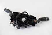 Blinkerschalter Jaguar XF (X250) 8W8313N064CB