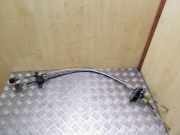 Seilzug für Schaltgetriebe Opel Vectra C CC (Z02) 24424786