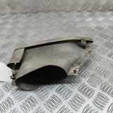 Auspuffblende Mercedes-Benz CLA Coupe (C117) A2464900327