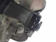 Wischermotor hinten Opel Insignia A Sports Tourer (G09) 13227418