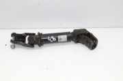 Gelenk für Lenkwelle Opel Insignia A (G09) 13219344