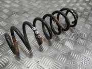 Feder rechts hinten Audi A3 Sportback (8P)