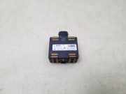 Sensor für Wegstrecke VW Caddy IV Kombi (SAB, SAJ) 2K5907561A