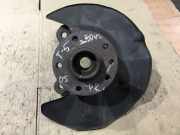 Achsschenkel (ABS) links vorne VW Transporter T5 Bus () 7H0257G