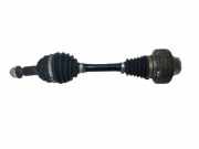 Antriebswelle links vorne VW Touareg II (7P) 7P0407271A