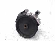 Servopumpe Mercedes-Benz M-Klasse (W164) 0054664201