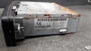 Radio/Navigationssystem-Kombination Mercedes-Benz C-Klasse (W203) A2038201686