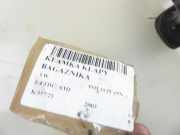 Heckklappengriff VW Polo IV (9N, 9A) 6Q6827565G