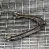 Querlenker rechts vorne Mercedes-Benz SL (R107) A1153303907