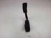 Fahrpedal Audi A6 (4F, C6) 4F1723523A